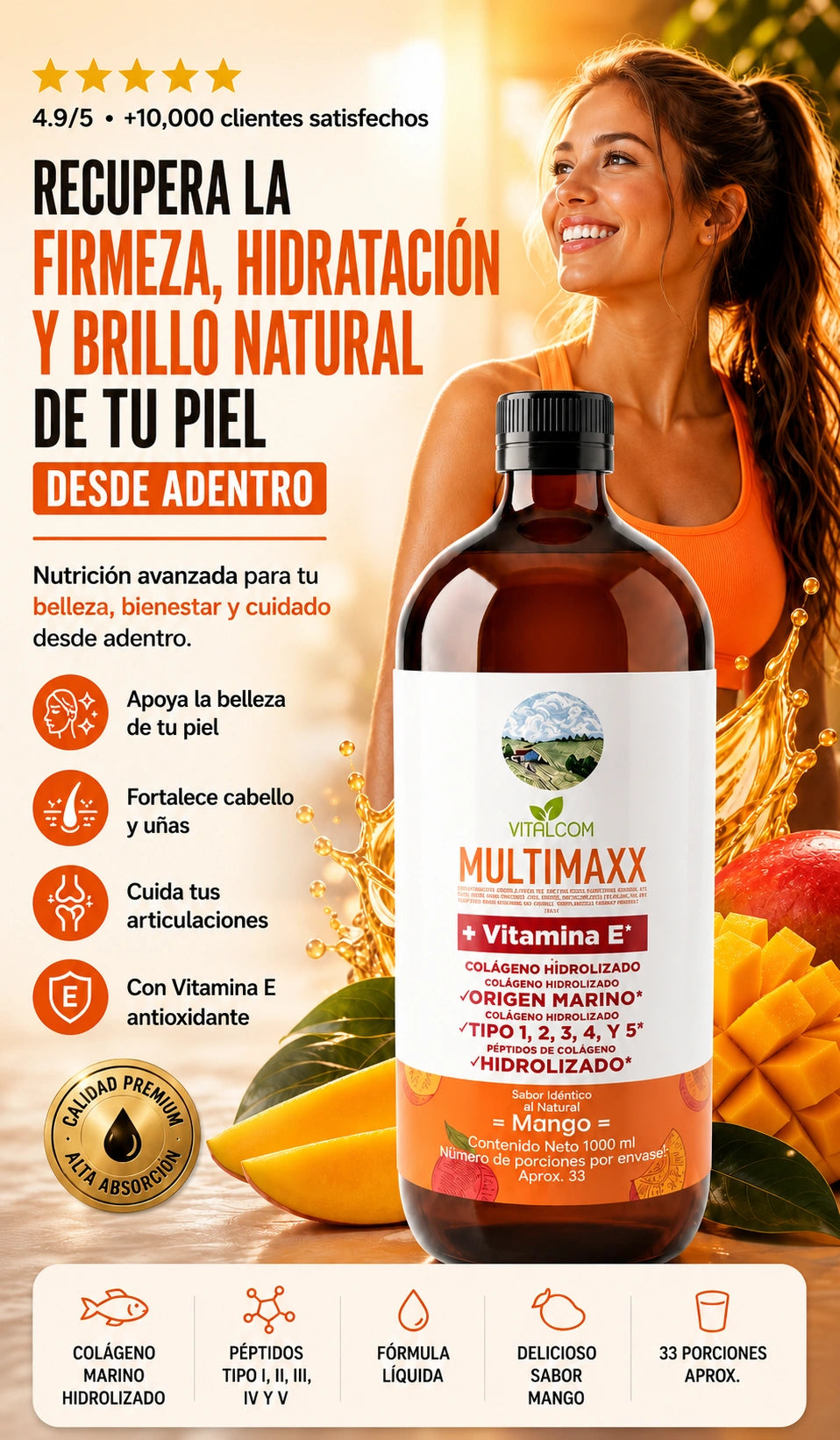 Producto