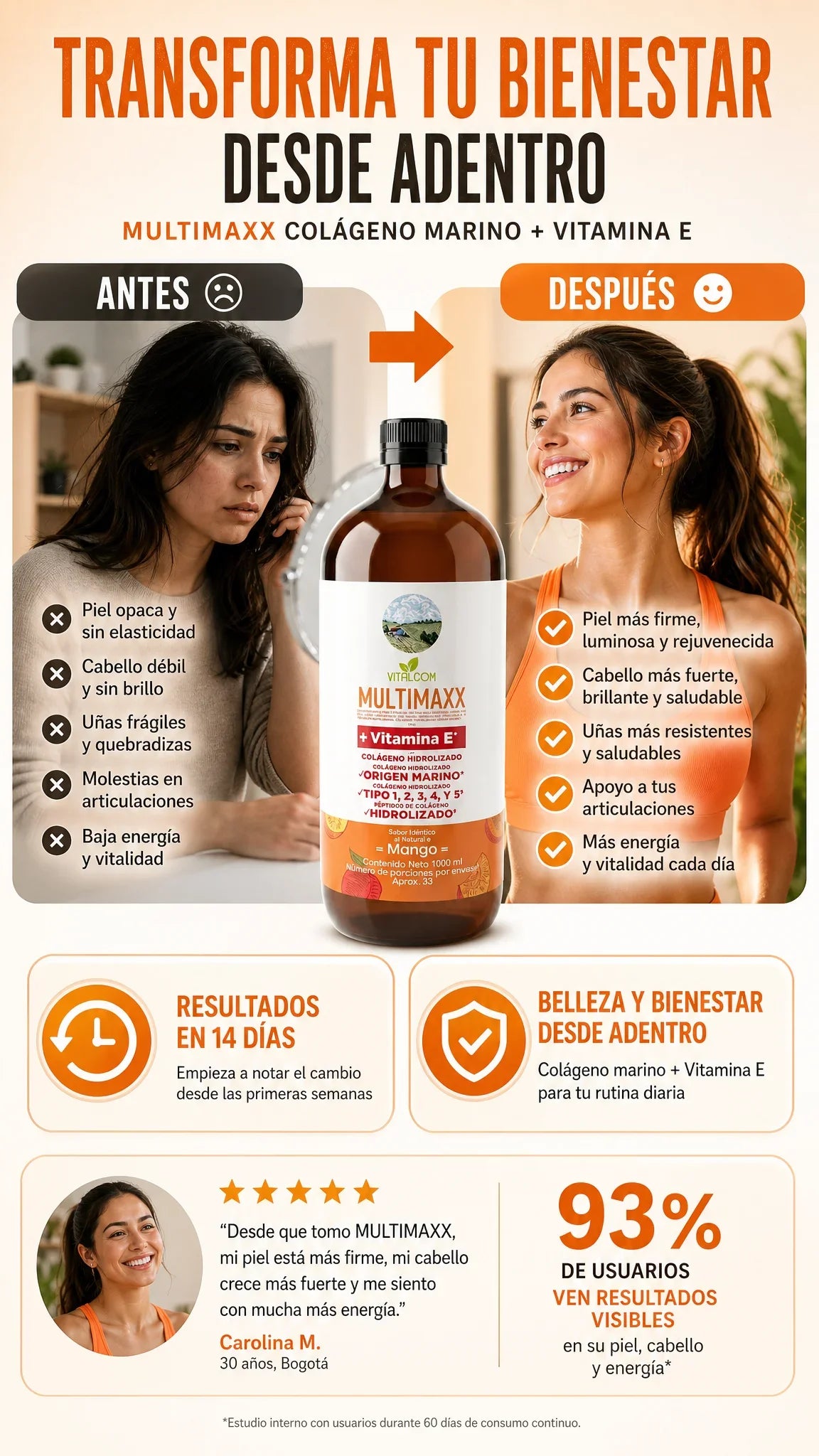 Producto